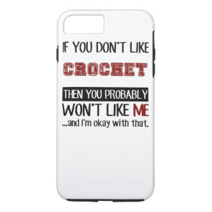 iPhone 8 Plus Cases and Covers